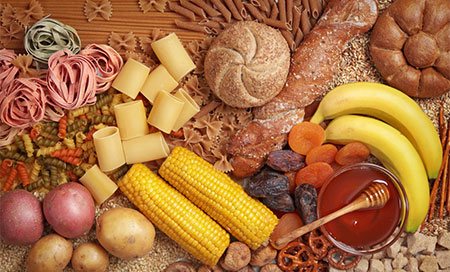 Descubren un sexto sabor 